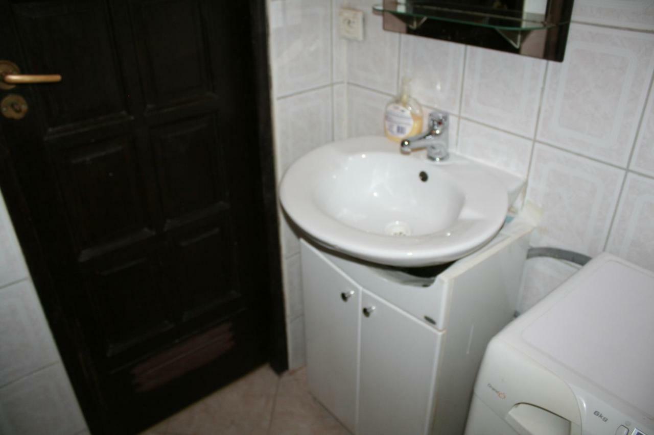 Apartament Manhattan W Olsztynie Olsztyn  Exterior foto